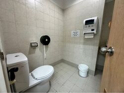 E-centre @ Redhill (D3), Factory #618576701